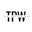 The Polite Way logo